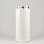 1769&nbsp;9062&nbsp;UMBRELLA STAND